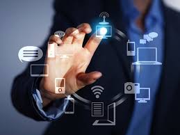 consultoria informatica
