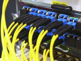fibra optica