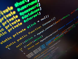 desarrollo de software